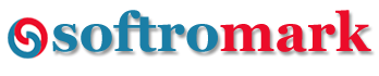 Softromark