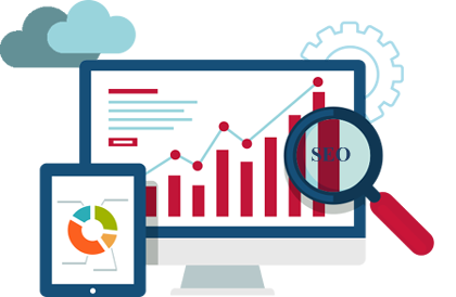 Search Engine Optimization Search Engine Optimization