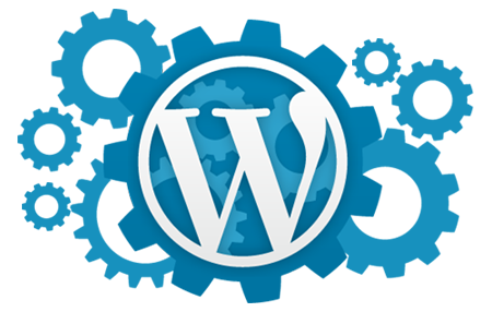 WordPress Support and Services WordPress Support and Services